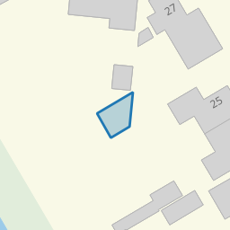 Perceel RNW00-H-1554