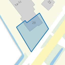 Perceel RNW00-H-1564
