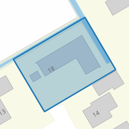 Perceel RNW00-H-1571