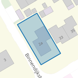 Perceel RNW00-H-1575