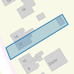 Perceel RNW00-H-1584