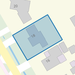 Perceel RNW00-H-1611