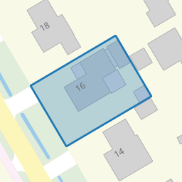 Perceel RNW00-H-1612