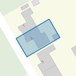 Perceel RNW00-H-1617