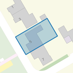 Perceel RNW00-H-1618