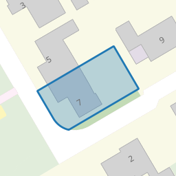 Perceel RNW00-H-1619