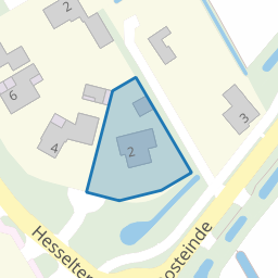 Perceel RNW00-H-1623