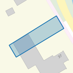 Perceel RNW00-H-1627