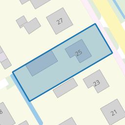 Perceel RNW00-H-1632