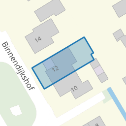 Perceel RNW00-H-1633