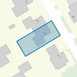 Perceel RNW00-H-1641