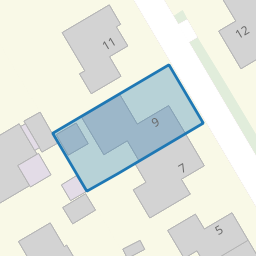 Perceel RNW00-H-1644