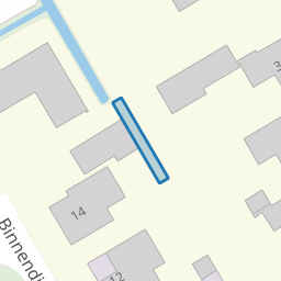 Perceel RNW00-H-1647