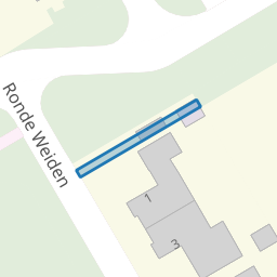 Perceel RNW00-H-1649