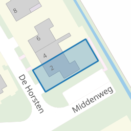 Perceel RNW00-H-1660