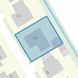 Perceel RNW00-H-1663