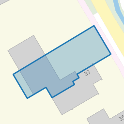 Perceel RNW00-H-1670