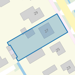 Perceel RNW00-H-1673