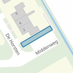 Perceel RNW00-H-1685