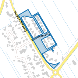 Perceel RNW00-H-1686