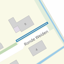 Perceel RNW00-H-1687