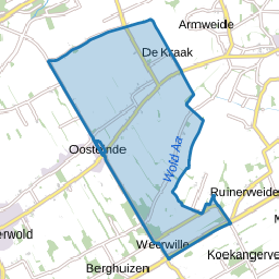 Sectie L