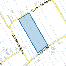 Perceel RNW00-L-102
