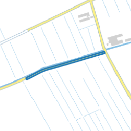 Perceel RNW00-L-112