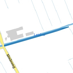 Perceel RNW00-L-113