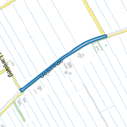 Perceel RNW00-L-119
