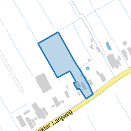 Perceel RNW00-L-136