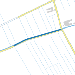 Perceel RNW00-L-140