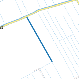 Perceel RNW00-L-141