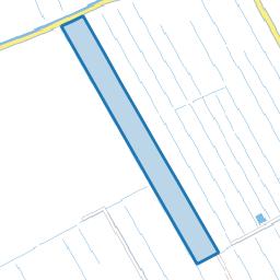 Perceel RNW00-L-142