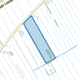 Perceel RNW00-L-146
