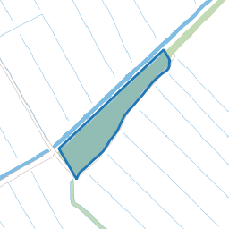 Perceel RNW00-L-150
