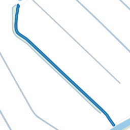 Perceel RNW00-L-151