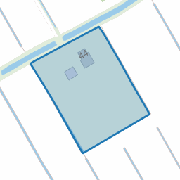 Perceel RNW00-L-153