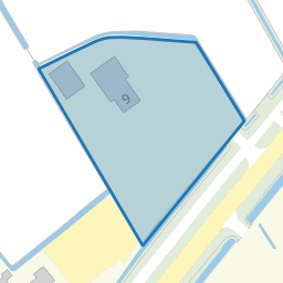 Perceel RNW00-L-188