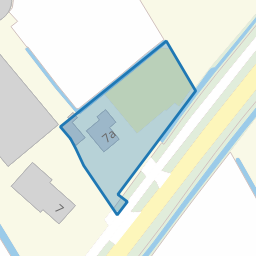 Perceel RNW00-L-189