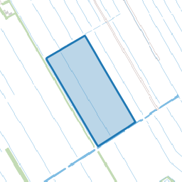 Perceel RNW00-L-198