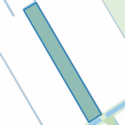 Perceel RNW00-L-202