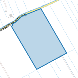 Perceel RNW00-L-21