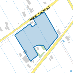 Perceel RNW00-L-218