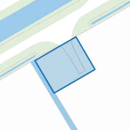 Perceel RNW00-L-22