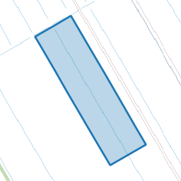 Perceel RNW00-L-220
