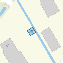 Perceel RNW00-L-221