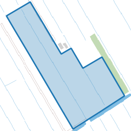 Perceel RNW00-L-233