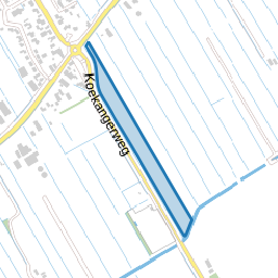 Perceel RNW00-L-236