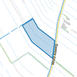 Perceel RNW00-L-242